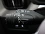 Volvo XC60 2.0 T8 Plug-in hybrid AWD Plus Bright (Pano / 360 Cam / Navi / Winterpakket)