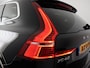 Volvo XC60 2.0 T8 Plug-in hybrid AWD Plus Bright (Pano / 360 Cam / Navi / Winterpakket)