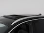 Volvo XC60 2.0 T8 Plug-in hybrid AWD Plus Bright (Pano / 360 Cam / Navi / Winterpakket)