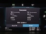 Volvo XC60 2.0 T8 Plug-in hybrid AWD Plus Bright (Pano / 360 Cam / Navi / Winterpakket)