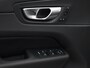 Volvo XC60 2.0 T8 Plug-in hybrid AWD Plus Bright (Pano / 360 Cam / Navi / Winterpakket)