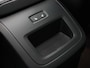 Volvo XC60 2.0 T8 Plug-in hybrid AWD Plus Bright (Pano / 360 Cam / Navi / Winterpakket)