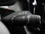 Volvo XC60 2.0 T8 Plug-in hybrid AWD Plus Bright (Pano / 360 Cam / Navi / Winterpakket)