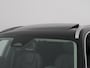 Volvo XC60 2.0 T8 Plug-in hybrid AWD Plus Bright (Pano / 360 Cam / Navi / Winterpakket)