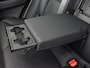 Volvo XC60 2.0 T8 Plug-in hybrid AWD Plus Bright (Pano / 360 Cam / Navi / Winterpakket)