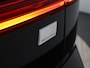 Volvo XC60 2.0 T8 Plug-in hybrid AWD Plus Bright (Pano / 360 Cam / Navi / Winterpakket)