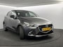 Mazda 2 1.5 Skyactiv-G GT-M / Luxe uit / Navigatie / Voll. historie