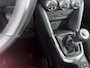 Mazda 2 1.5 Skyactiv-G GT-M / Luxe uit / Navigatie / Voll. historie