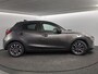 Mazda 2 1.5 Skyactiv-G GT-M / Luxe uit / Navigatie / Voll. historie