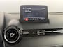 Mazda 2 1.5 Skyactiv-G GT-M / Luxe uit / Navigatie / Voll. historie