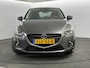 Mazda 2 1.5 Skyactiv-G GT-M / Luxe uit / Navigatie / Voll. historie