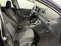 Mazda 2 1.5 Skyactiv-G GT-M / Luxe uit / Navigatie / Voll. historie