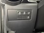 Mazda 2 1.5 Skyactiv-G GT-M / Luxe uit / Navigatie / Voll. historie