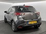 Mazda 2 1.5 Skyactiv-G GT-M / Luxe uit / Navigatie / Voll. historie