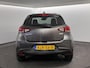Mazda 2 1.5 Skyactiv-G GT-M / Luxe uit / Navigatie / Voll. historie