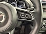Mazda 2 1.5 Skyactiv-G GT-M / Luxe uit / Navigatie / Voll. historie