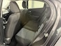 Mazda 2 1.5 Skyactiv-G GT-M / Luxe uit / Navigatie / Voll. historie