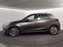 Mazda 2 1.5 Skyactiv-G GT-M / Luxe uit / Navigatie / Voll. historie