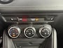 Mazda 2 1.5 Skyactiv-G GT-M / Luxe uit / Navigatie / Voll. historie