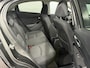 Mazda 2 1.5 Skyactiv-G GT-M / Luxe uit / Navigatie / Voll. historie