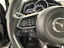 Mazda 2 1.5 Skyactiv-G GT-M / Luxe uit / Navigatie / Voll. historie