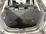 Mazda 2 1.5 Skyactiv-G GT-M / Luxe uit / Navigatie / Voll. historie
