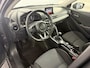 Mazda 2 1.5 Skyactiv-G GT-M / Luxe uit / Navigatie / Voll. historie