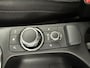 Mazda 2 1.5 Skyactiv-G GT-M / Luxe uit / Navigatie / Voll. historie