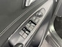 Mazda 2 1.5 Skyactiv-G GT-M / Luxe uit / Navigatie / Voll. historie