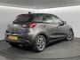 Mazda 2 1.5 Skyactiv-G GT-M / Luxe uit / Navigatie / Voll. historie