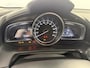 Mazda 2 1.5 Skyactiv-G GT-M / Luxe uit / Navigatie / Voll. historie