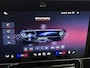 Mercedes-Benz CLA 200 Business Solution AMG | Plus Line | Premium Plus pakket | Winterpakket | Nightpakket | Rijassistentiepakket | MBUX Augmented Reality navigatie | Sportstoelen | Vast panoramadak | 19" multispaaks lichtmetalen AMG-velgen |