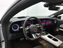 Mercedes-Benz CLA 200 Business Solution AMG | Plus Line | Premium Plus pakket | Winterpakket | Nightpakket | Rijassistentiepakket | MBUX Augmented Reality navigatie | Sportstoelen | Vast panoramadak | 19" multispaaks lichtmetalen AMG-velgen |