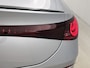 Mercedes-Benz CLA 200 Business Solution AMG | Plus Line | Premium Plus pakket | Winterpakket | Nightpakket | Rijassistentiepakket | MBUX Augmented Reality navigatie | Sportstoelen | Vast panoramadak | 19" multispaaks lichtmetalen AMG-velgen |