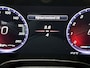 Mercedes-Benz CLA 200 Business Solution AMG | Plus Line | Premium Plus pakket | Winterpakket | Nightpakket | Rijassistentiepakket | MBUX Augmented Reality navigatie | Sportstoelen | Vast panoramadak | 19" multispaaks lichtmetalen AMG-velgen |