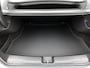 Mercedes-Benz CLA 200 Business Solution AMG | Plus Line | Premium Plus pakket | Winterpakket | Nightpakket | Rijassistentiepakket | MBUX Augmented Reality navigatie | Sportstoelen | Vast panoramadak | 19" multispaaks lichtmetalen AMG-velgen |