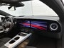 Mercedes-Benz CLA 200 Business Solution AMG | Plus Line | Premium Plus pakket | Winterpakket | Nightpakket | Rijassistentiepakket | MBUX Augmented Reality navigatie | Sportstoelen | Vast panoramadak | 19" multispaaks lichtmetalen AMG-velgen |