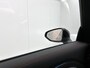 Mercedes-Benz CLA 200 Business Solution AMG | Plus Line | Premium Plus pakket | Winterpakket | Nightpakket | Rijassistentiepakket | MBUX Augmented Reality navigatie | Sportstoelen | Vast panoramadak | 19" multispaaks lichtmetalen AMG-velgen |