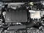 Mercedes-Benz CLA 200 Business Solution AMG | Plus Line | Premium Plus pakket | Winterpakket | Nightpakket | Rijassistentiepakket | MBUX Augmented Reality navigatie | Sportstoelen | Vast panoramadak | 19" multispaaks lichtmetalen AMG-velgen |