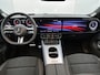 Mercedes-Benz CLA 200 Business Solution AMG | Plus Line | Premium Plus pakket | Winterpakket | Nightpakket | Rijassistentiepakket | MBUX Augmented Reality navigatie | Sportstoelen | Vast panoramadak | 19" multispaaks lichtmetalen AMG-velgen |