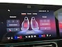 Mercedes-Benz CLA 200 Business Solution AMG | Plus Line | Premium Plus pakket | Winterpakket | Nightpakket | Rijassistentiepakket | MBUX Augmented Reality navigatie | Sportstoelen | Vast panoramadak | 19" multispaaks lichtmetalen AMG-velgen |