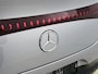 Mercedes-Benz CLA 200 Business Solution AMG | Plus Line | Premium Plus pakket | Winterpakket | Nightpakket | Rijassistentiepakket | MBUX Augmented Reality navigatie | Sportstoelen | Vast panoramadak | 19" multispaaks lichtmetalen AMG-velgen |