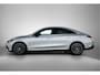 Mercedes-Benz CLA 200 Business Solution AMG | Plus Line | Premium Plus pakket | Winterpakket | Nightpakket | Rijassistentiepakket | MBUX Augmented Reality navigatie | Sportstoelen | Vast panoramadak | 19" multispaaks lichtmetalen AMG-velgen |