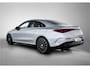 Mercedes-Benz CLA 200 Business Solution AMG | Plus Line | Premium Plus pakket | Winterpakket | Nightpakket | Rijassistentiepakket | MBUX Augmented Reality navigatie | Sportstoelen | Vast panoramadak | 19" multispaaks lichtmetalen AMG-velgen |
