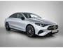 Mercedes-Benz CLA 200 Business Solution AMG | Plus Line | Premium Plus pakket | Winterpakket | Nightpakket | Rijassistentiepakket | MBUX Augmented Reality navigatie | Sportstoelen | Vast panoramadak | 19" multispaaks lichtmetalen AMG-velgen |