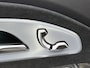 Mercedes-Benz CLA 200 Business Solution AMG | Plus Line | Premium Plus pakket | Winterpakket | Nightpakket | Rijassistentiepakket | MBUX Augmented Reality navigatie | Sportstoelen | Vast panoramadak | 19" multispaaks lichtmetalen AMG-velgen |
