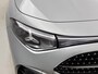 Mercedes-Benz CLA 200 Business Solution AMG | Plus Line | Premium Plus pakket | Winterpakket | Nightpakket | Rijassistentiepakket | MBUX Augmented Reality navigatie | Sportstoelen | Vast panoramadak | 19" multispaaks lichtmetalen AMG-velgen |