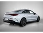 Mercedes-Benz CLA 200 Business Solution AMG | Plus Line | Premium Plus pakket | Winterpakket | Nightpakket | Rijassistentiepakket | MBUX Augmented Reality navigatie | Sportstoelen | Vast panoramadak | 19" multispaaks lichtmetalen AMG-velgen |