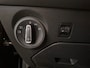 SEAT Leon ST 1.4 TSI FR Trekhaak Garantie Mooi! Half leer Clima