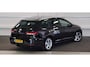 SEAT Leon ST 1.4 TSI FR Trekhaak Garantie Mooi! Half leer Clima